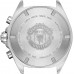 Tag Heuer Formula 1 CAZ101M-FT8024